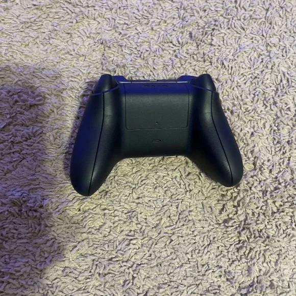 Xbox Series X 1TB - Picture 8 of 9